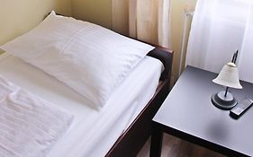 Hotel Hoffinger